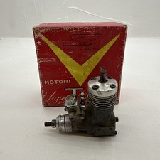Rare vintage 1960 for sale  Dallas