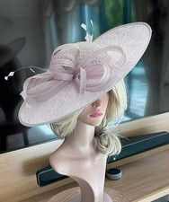 Ispirato pinky lilac for sale  CARDIFF