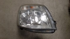 Scheinwerfer blinker komplett gebraucht kaufen  Aachen