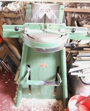 Full range picture for sale  CUPAR