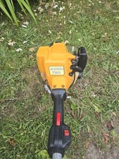 Partner t240 petrol for sale  CHICHESTER