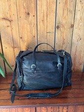 Vintage leder reisetasche gebraucht kaufen Vintage leder reisetasche gebraucht kaufen  Berlin