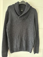 Hugo boss men for sale  NEWPORT