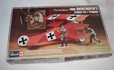 The red baron gebraucht kaufen  Berlin