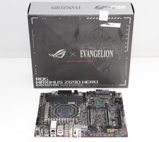 mainboard defekt gebraucht kaufen mainboard defekt gebraucht kaufen Hofgeismar