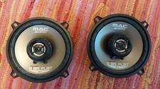 mac audio gebraucht kaufen mac audio gebraucht kaufen Elchingen