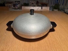 club aluminum cookware for sale club aluminum cookware for sale Pottsville