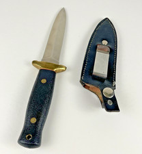 Vintage compass industries for sale  Dorchester