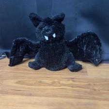 Ganz webkinz black for sale  Palm Harbor
