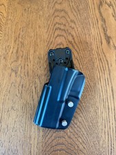 Bladetech classic owb for sale  Pasadena