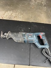 Bosch corded variable for sale  Sheboygan