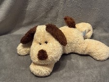 Dakin buddy floppy for sale  SHEFFIELD