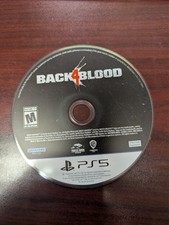 Back blood tracking for sale  Dallastown