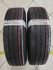 Gomme usate 195 usato Gomme usate 195 usato  Angri