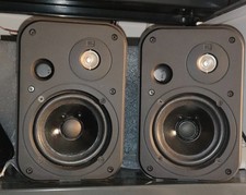 jbl control usato  Villa Estense