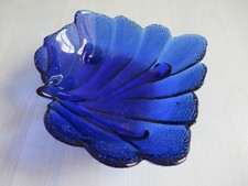 Dekoschale servierschale klein gebraucht kaufen  Weiden