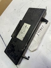 175855 front cover for sale  Los Angeles