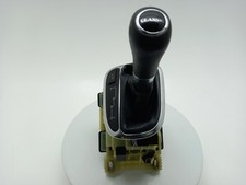 Mercedes class gear for sale  SOUTHAMPTON