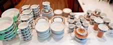 148 piece set for sale  Gaithersburg