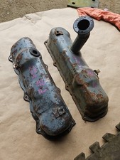 Ford cologne 2.3 for sale  NORWICH