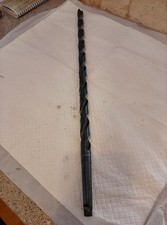 Diameter extra long for sale  SHEFFIELD