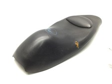 Sella saddle con usato  Viareggio