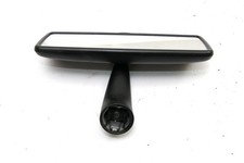 Golf cabrio polo gebraucht kaufen  Borgentreich