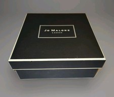 Malone black coloured for sale  LONDON