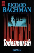Todesmarsch gebraucht kaufen  Berlin