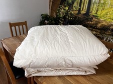decke xxl gebraucht kaufen decke xxl gebraucht kaufen Rauhenebrach