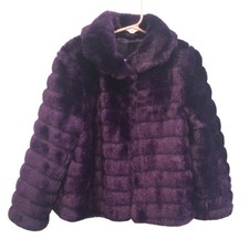 girls faux fur coat for sale girls faux fur coat for sale Clayton