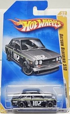 Hot wheels 2009 gebraucht kaufen  Berlin