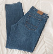 Jean homme tommy d'occasion Jean homme tommy d'occasion  Lille-