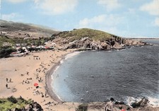 Collioure calanque ouille d'occasion  France