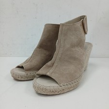 russell bromley wedges for sale russell bromley wedges for sale ROMFORD