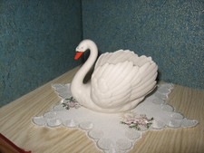 Schwan göbel cm gebraucht kaufen  Karlsruhe