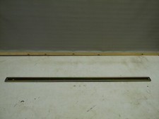 Jayco bed slide for sale  Loyal