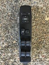 1999 2002 toyota for sale  Eugene