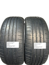 225 45 18 95w usato 225 45 18 95w usato Riesi
