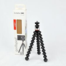 gorillapod usato  Candelo