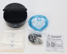 Envo mask particle for sale  Reno