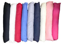 fabric draught excluder for sale fabric draught excluder for sale Shipping to Ireland