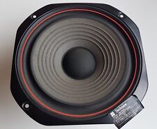 Woofer technics 4500 usato  Vicenza