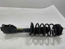 Fits 2007 2010 for sale  Pensacola