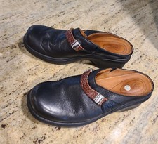 Ariat women 7.5 for sale  Ellsworth