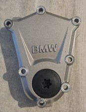 Bmw s1000rr k46 d'occasion  Meaux
