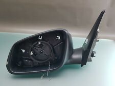 Rig bmw e84 gebraucht kaufen Rig bmw e84 gebraucht kaufen  Klosterlechfeld