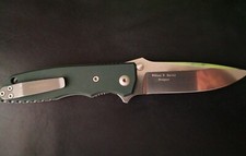 Seltenes fantoni hb01 gebraucht kaufen  Berlin