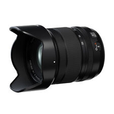 Fujifilm 8 lm gebraucht kaufen  Neuwied