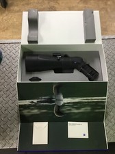 Zeiss conquest gavia for sale  Terrell